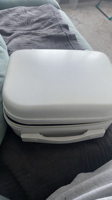 Массажный аппарат chang sheng she