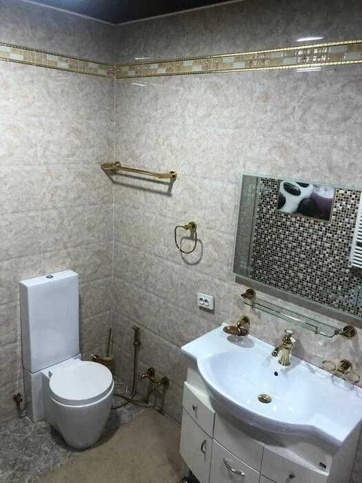 Сдаётся участок на Хасанбай‼️