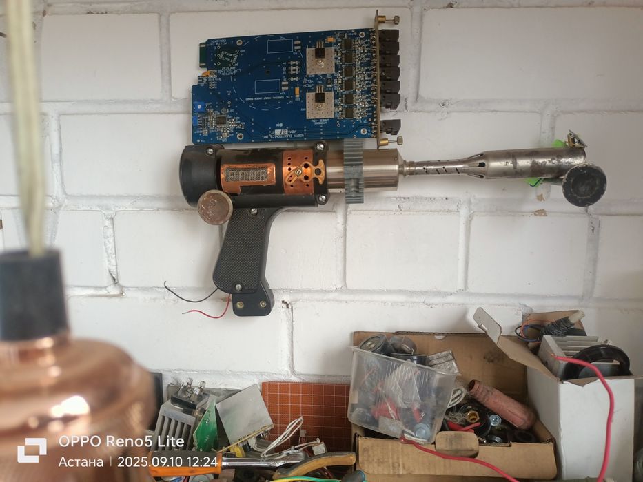 Ремонт холодильника в Астане ,не дорого