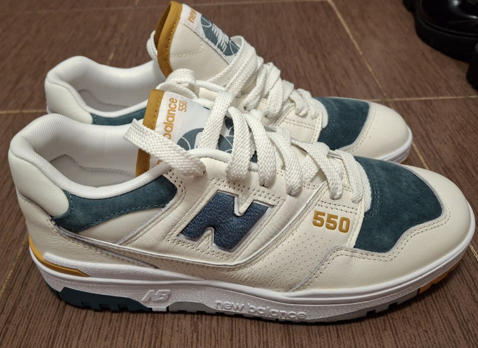 Adidasi New Balance