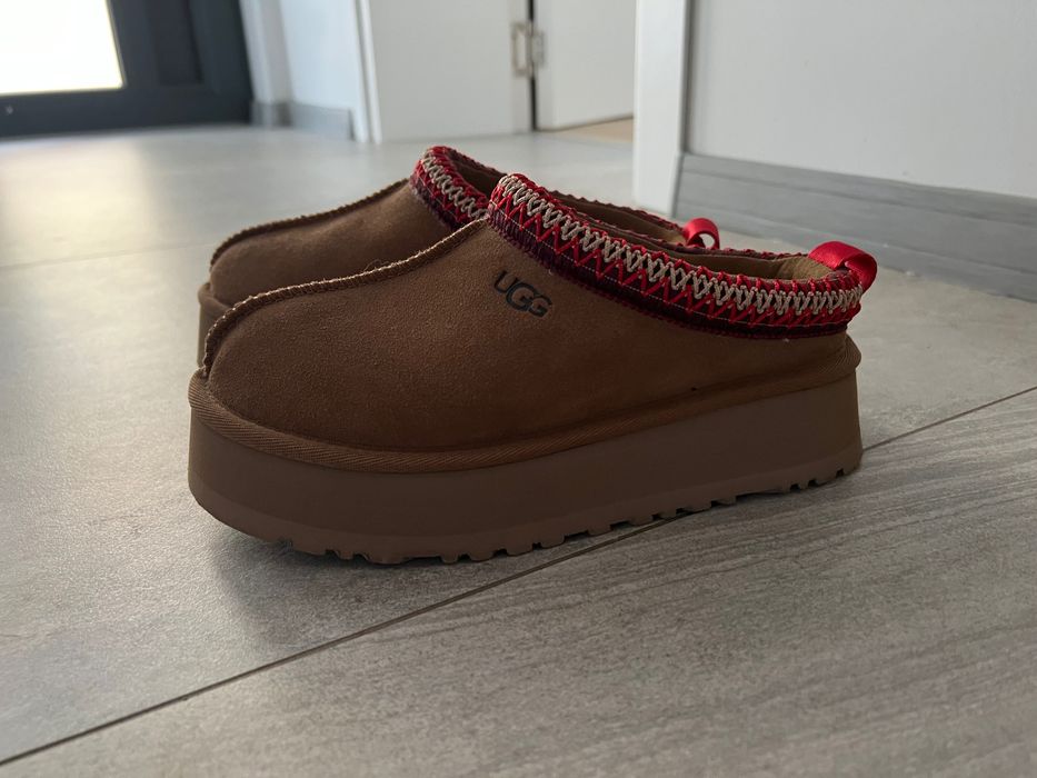 Ugg Tazz 36 номер