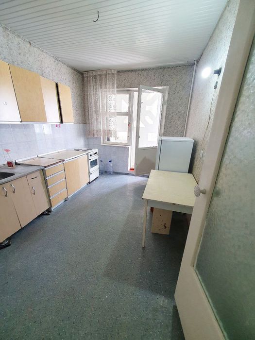 Algoritm qizil sharq