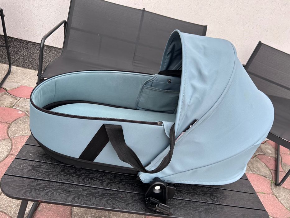 Landou Yoyo + adaptori