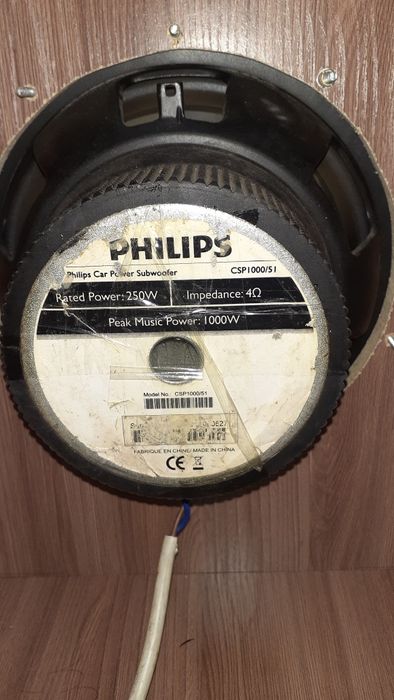 Проигрыватель mp3, усилитель, саб, эндоскоп камера, блок 220/12в