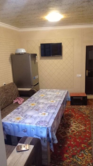 kokcha oqtepa 4.7 sotix 230.000
