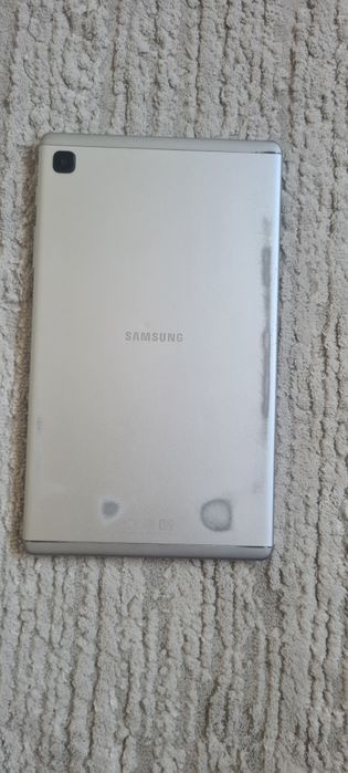 Планшет Samsung Galaxy Tab A7 lite