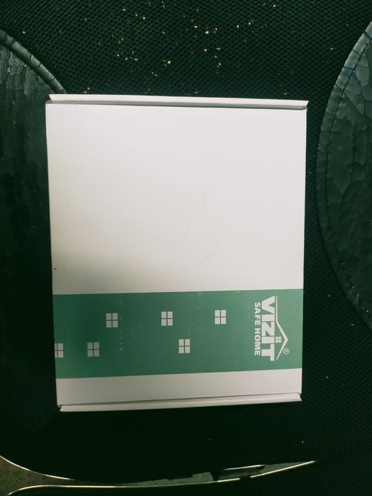 Продам домофон фирмы визит