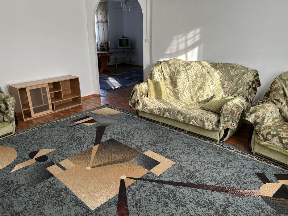 продам или обмен