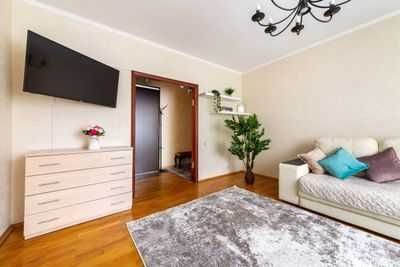 Сдается отличная квартира на Яккасарайском районе | ЦУМ