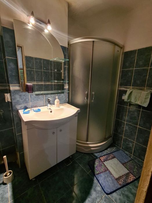 Studio / Garsonieră spațioasă și luminoasă | 40 mp | Mall Vitan - Piata Alba Iulia