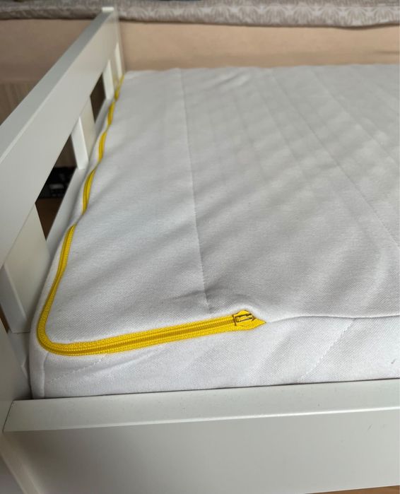 Vand pat copii Ikea