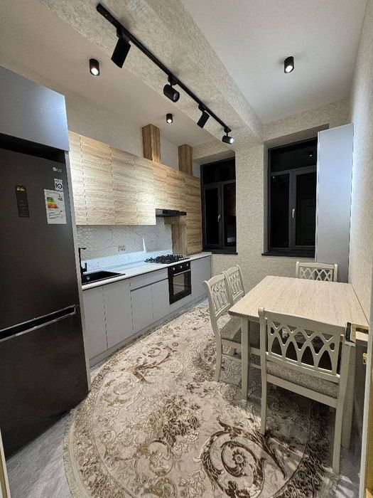 White House жк квартира продается 2/3/9