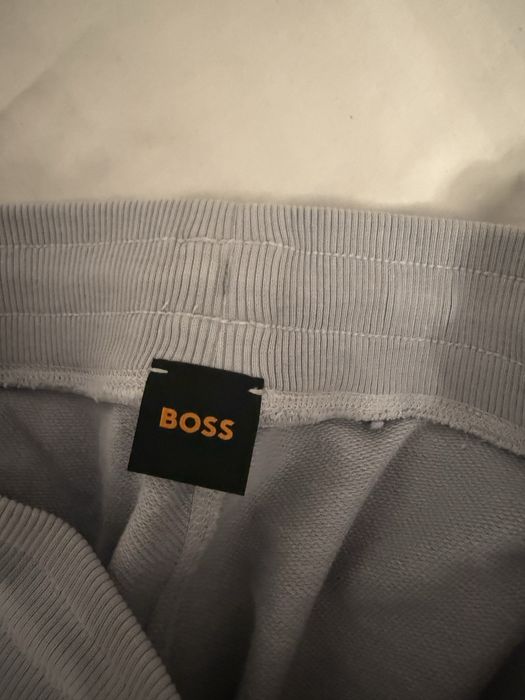 Pantaloni de trening boss