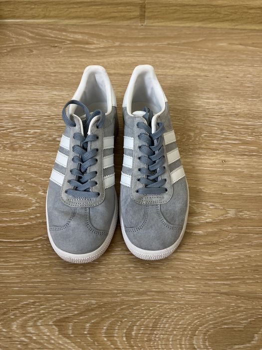 Кроссовки 38 размер