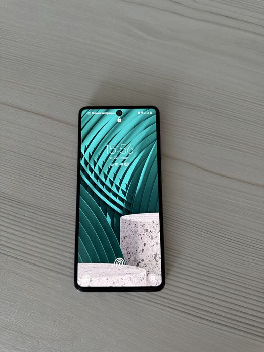 Samsung galaxy A51 64 гб