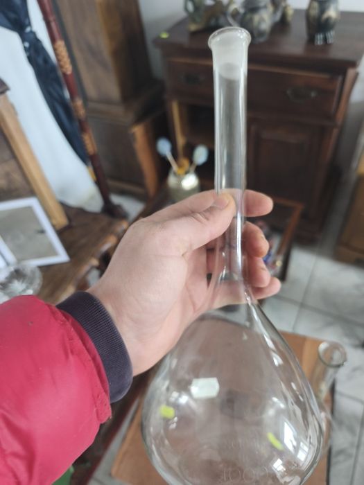 Baloane cotate Griffin