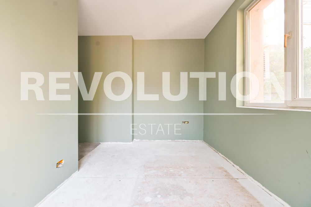 Дава се под наем Четиристаен апартамент в София, Редута - 100 кв.м за 800 € - Снимка #5