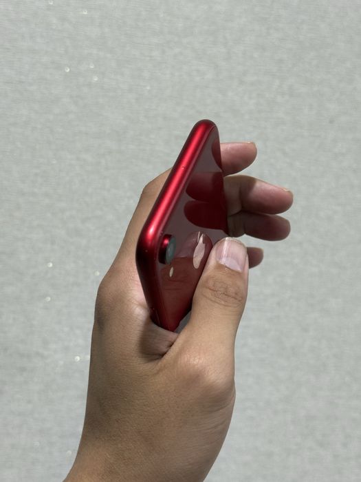 IPhone XR 128 Gb