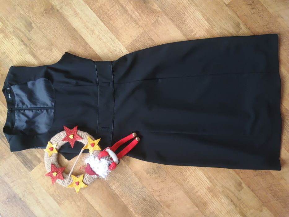 Страхотни Рокли за 10 лв.