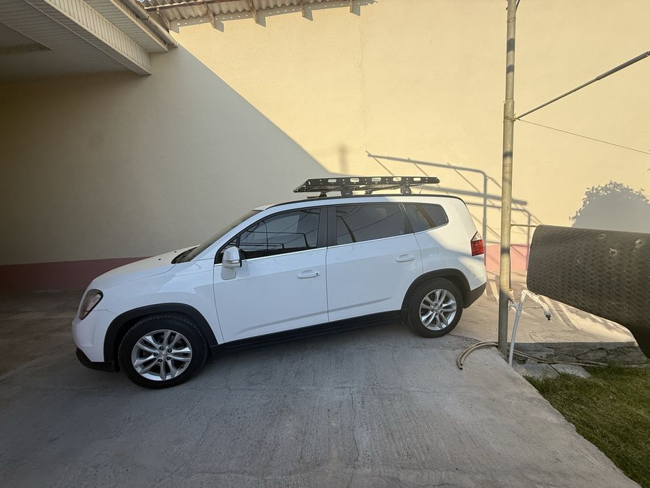 Орландо 2017 енг фули