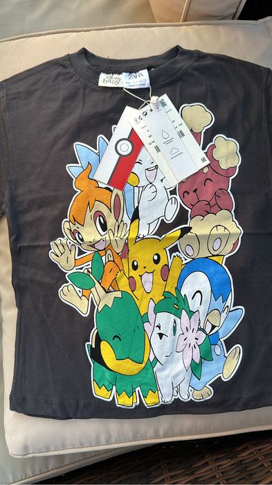 Вещи детские, одежда на детей