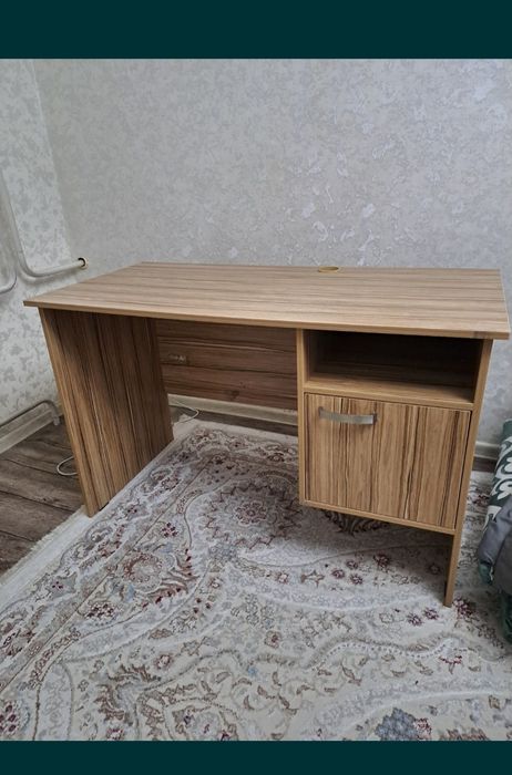 Компютерный стол Письменный стол