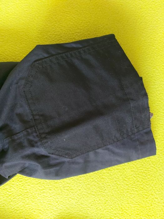 The North Face'HyVent-S-Детски модел