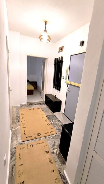 Апартамент в ЦГЧ