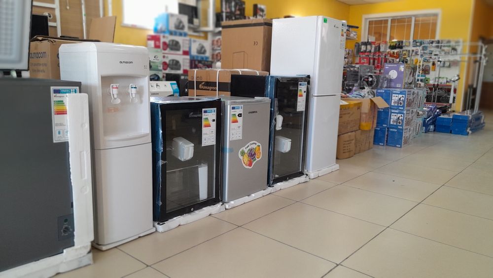 По оптовым ценым