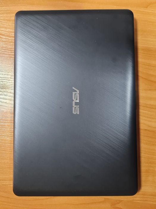 Asus X543UB - DM1271T