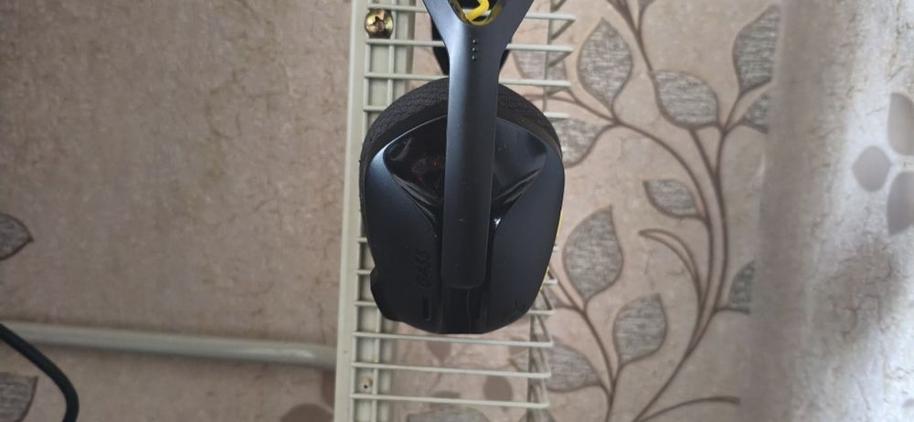 Продам игровой компьютер