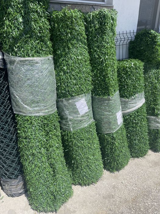 Промоция на пана и портали с 50 год.гаранция.Евро качество и топ цени!