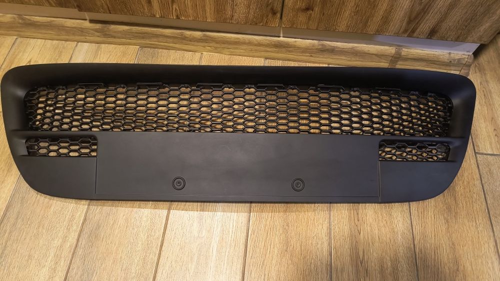 Части и аксесоари за Форд Мондео Мк4