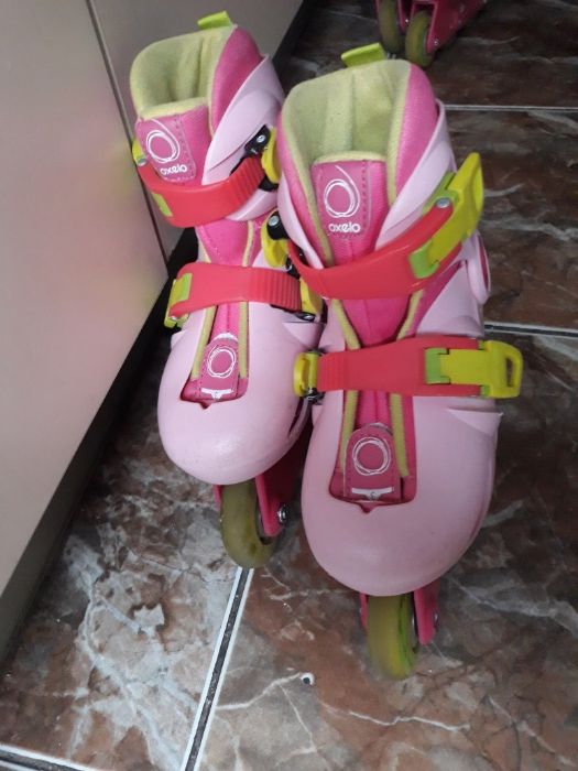 Role pentru fete masura 28-30