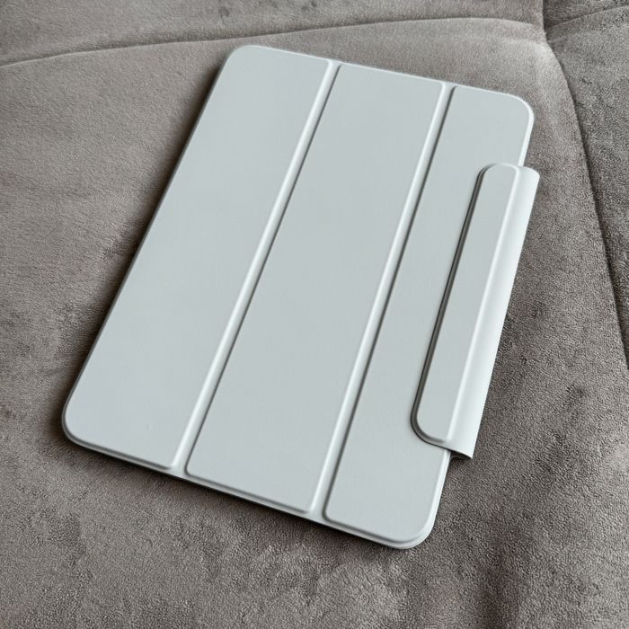 Чехол на iPad A16
