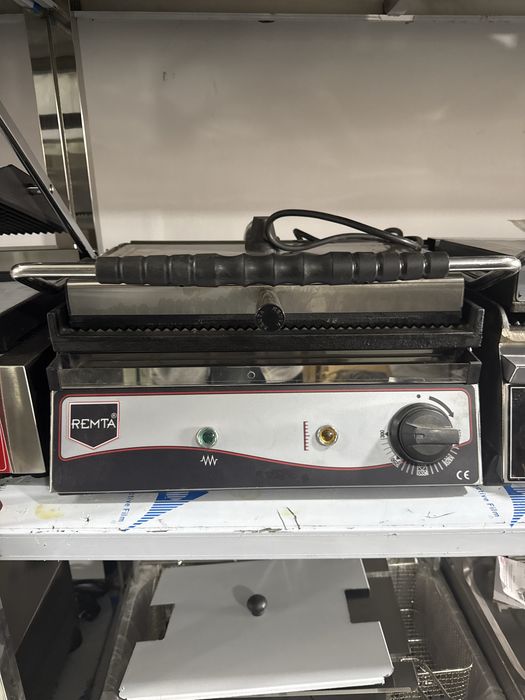 Toster tostir Тостер тостр Toster Tostr tostir  tostr toster izgara