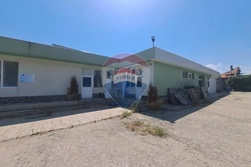 Продава се Парцел в с. Приселци, Област Варна - 893 кв.м за 370 €/кв.м - Снимка #5