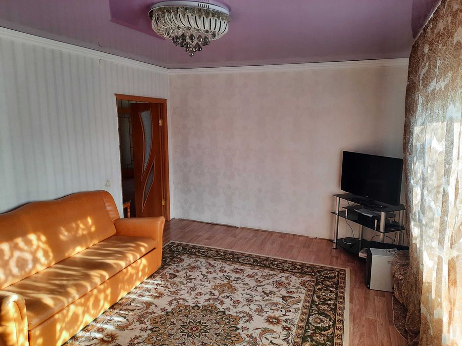 продам дом! срочно!