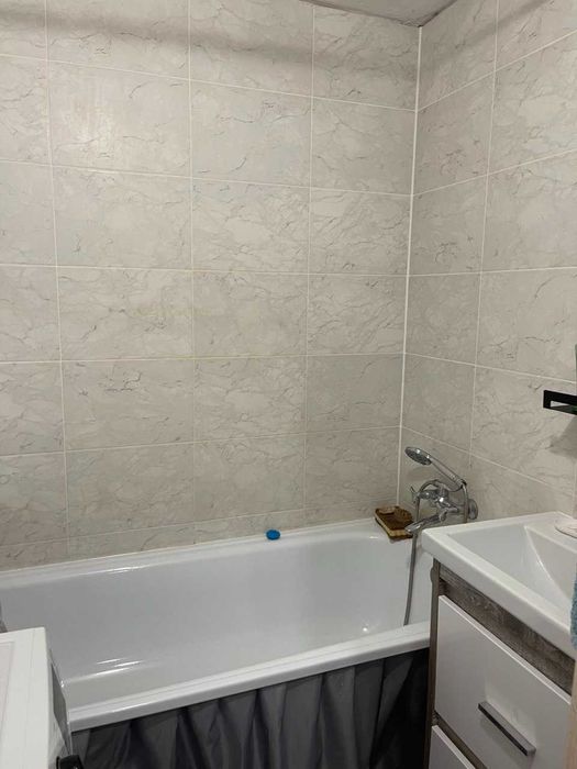 2-х комн. в 5 микрорайоне