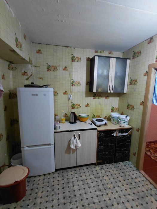 Продается комната в общежитии