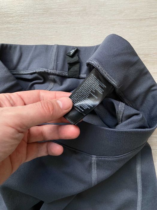 The North Face дамски клин размер M