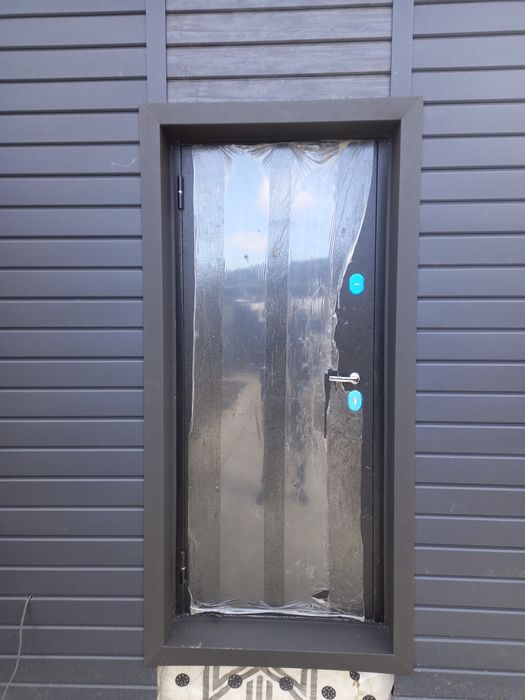 Услуги листогиба