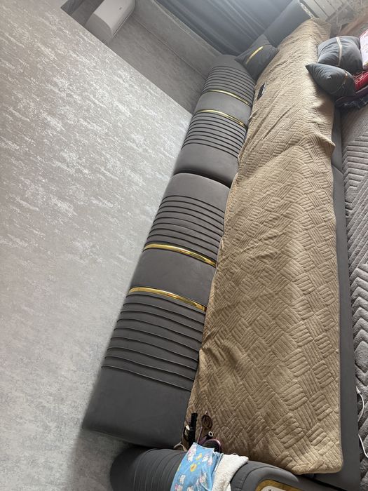 Диван 4 метр диван