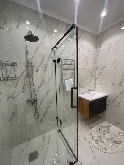 Сдам 1 ком на долгий срок