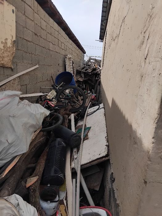 Продам срочно драва на печку