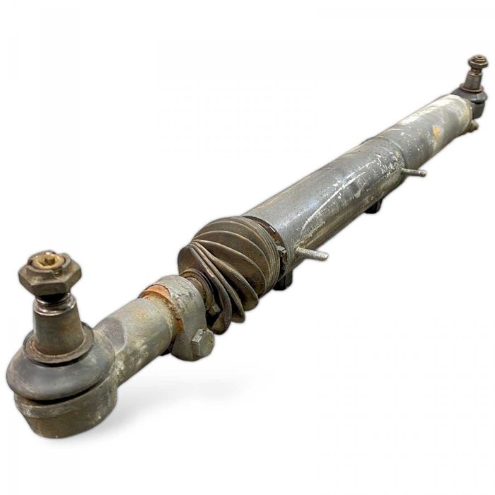 Cilindru directie VOLVO FL,FE 22208050 -Piese de schimb volvo