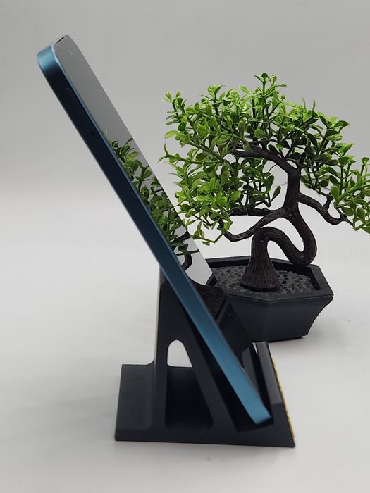 Hope Amanet P11-Honor 200 Lite/ 256-8gb/Impecabil