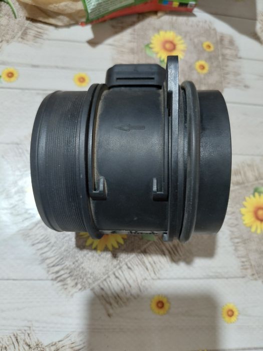 Дебитомер за Пежо 407 2.2hdi 170кс.