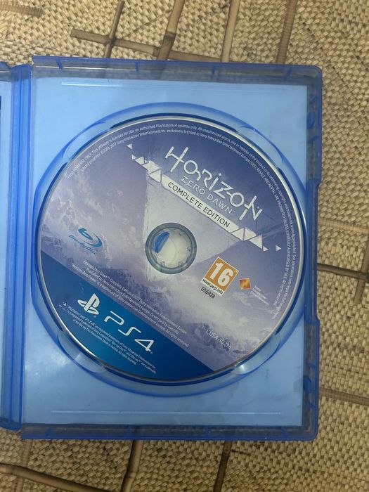 Продажа дисков пс ; Обмен (доставка до 2км)