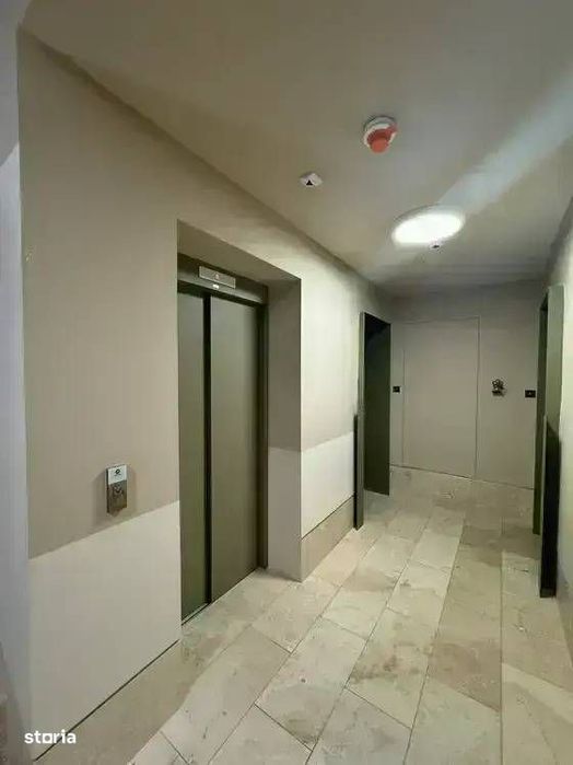 Apartament 2 camere | Finisaje Lux | 5 min Cismigiu | Ultracentral